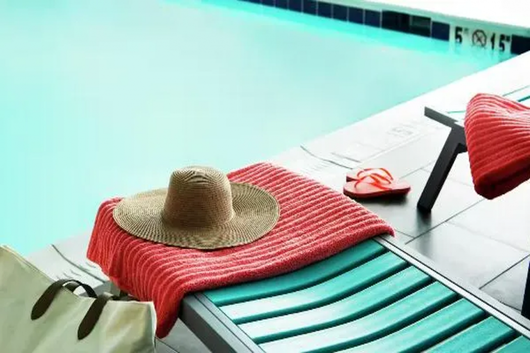 Home2 Suites by Hilton El Campo 32/50