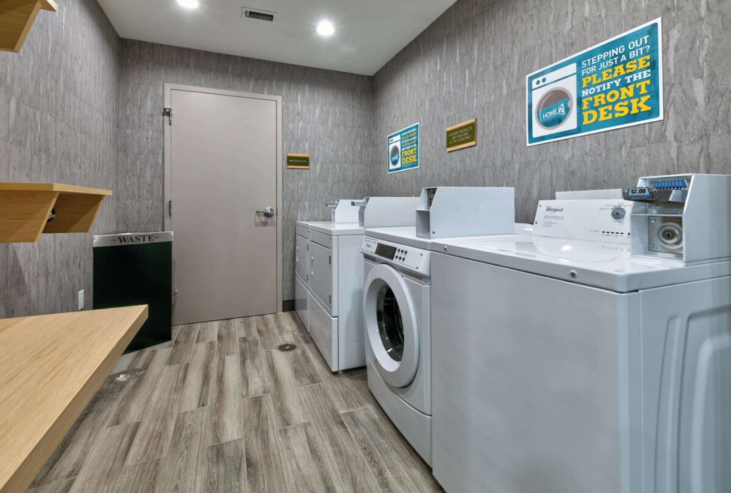 Home2 Suites by Hilton El Campo 27/50