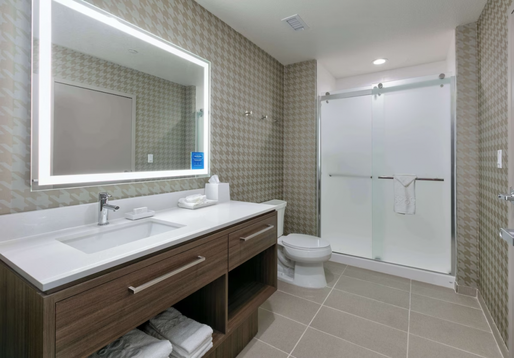 Home2 Suites by Hilton El Campo 15/50