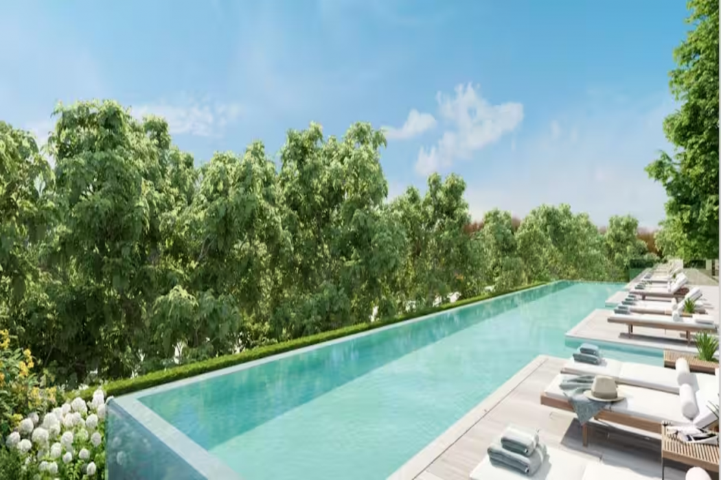 Legacy Hotel Cascais Curio Collection by Hilton 19/43