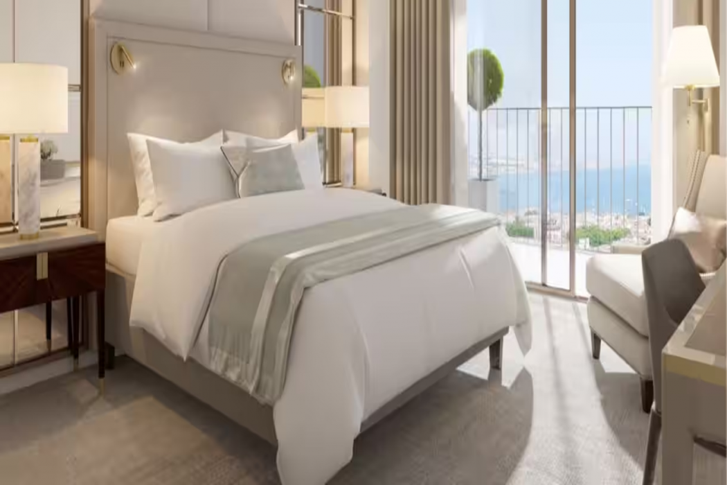 Legacy Hotel Cascais Curio Collection by Hilton 2/43