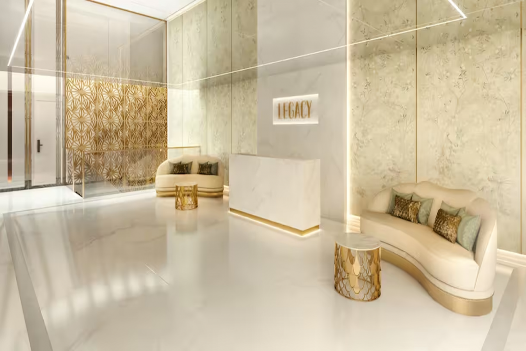 Legacy Hotel Cascais Curio Collection by Hilton 5/43