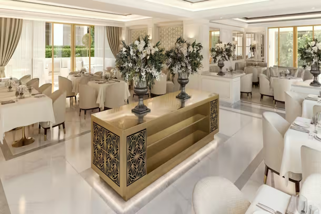 Legacy Hotel Cascais Curio Collection by Hilton 14/43
