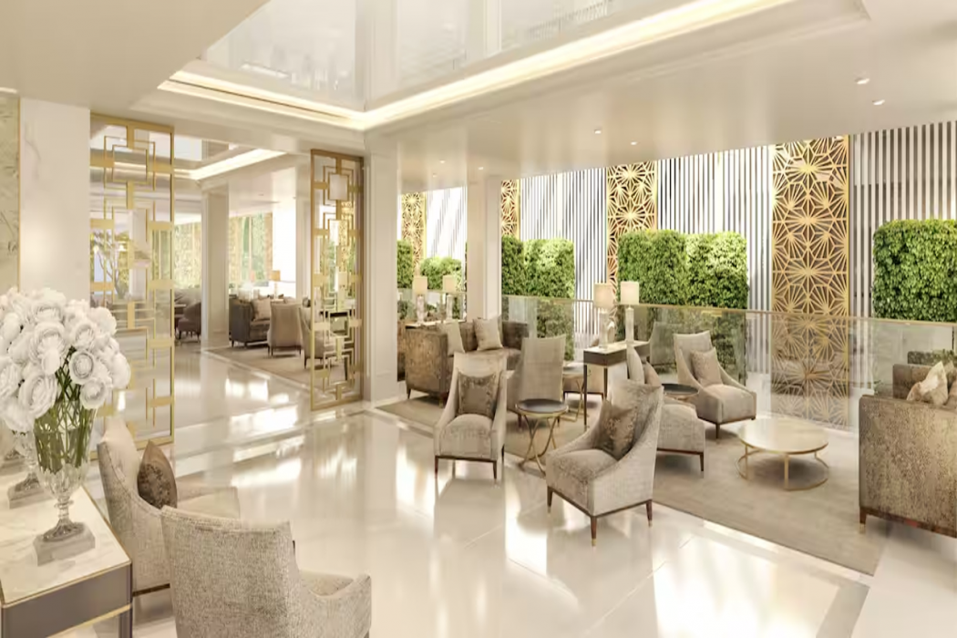 Legacy Hotel Cascais Curio Collection by Hilton 6/43