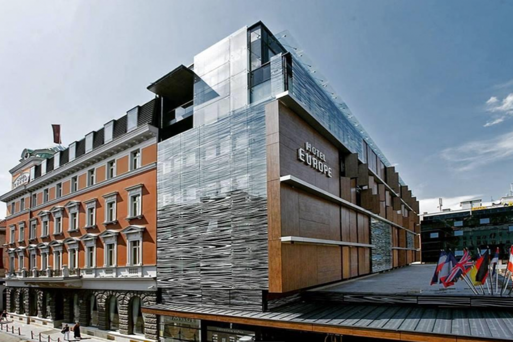 Es Figueral Nou Hotel Rural & Spa - Adults Only +12 10/73