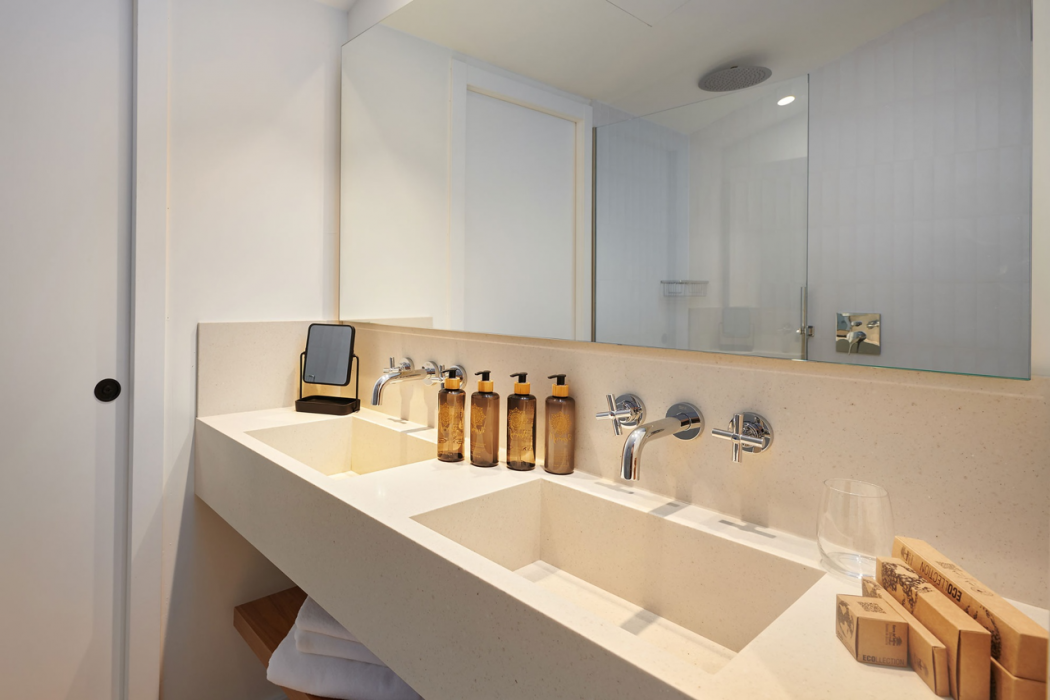 Es Figueral Nou Hotel Rural & Spa - Adults Only +12 13/73