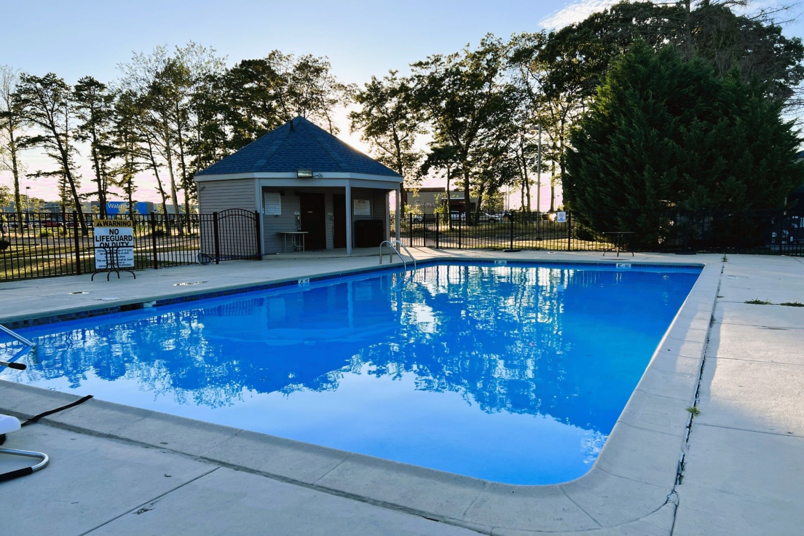 Sonesta Essential Atlantic City West 43/78
