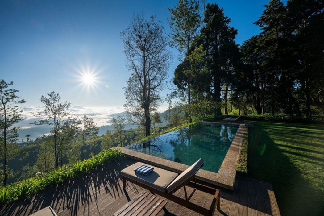 Goatfell Nuwara Eliya 29/51
