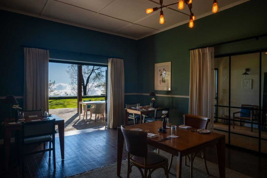 Goatfell Nuwara Eliya 20/51