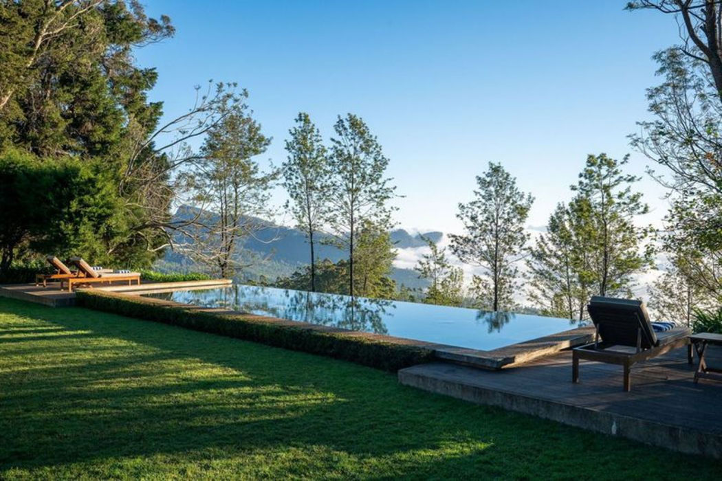 Goatfell Nuwara Eliya 28/51