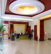 Hongyang - Liyue Yunju (Guangzhou Tapazhou Convention and Exhibition Store) 4/7
