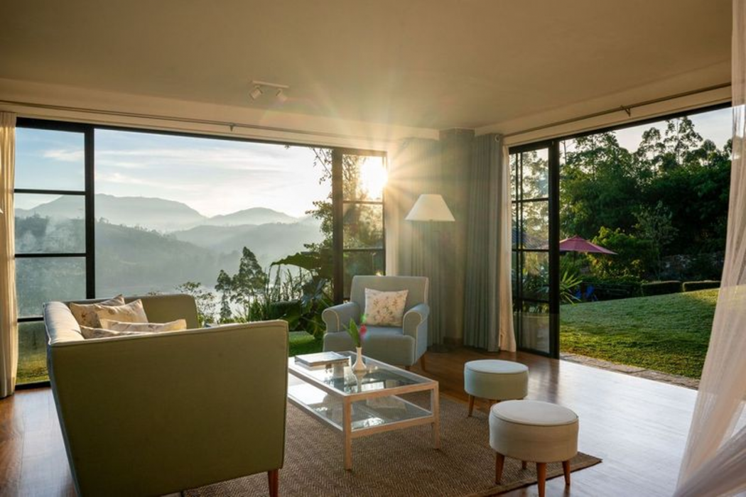 Camellia Hills 23/58