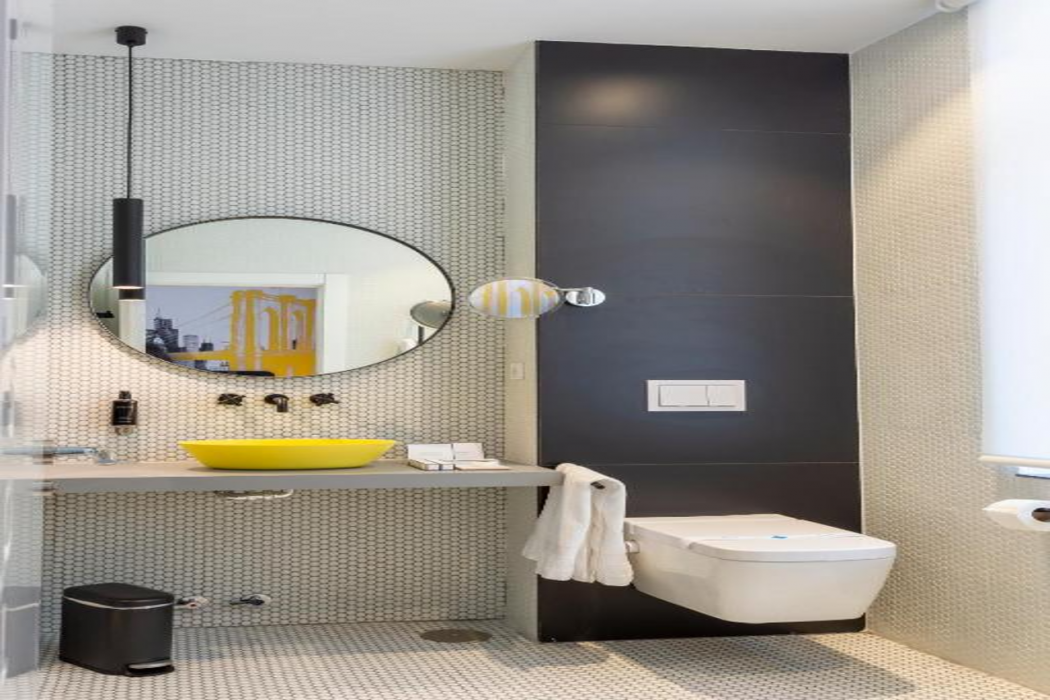 Sol Boutique hotel 18/63