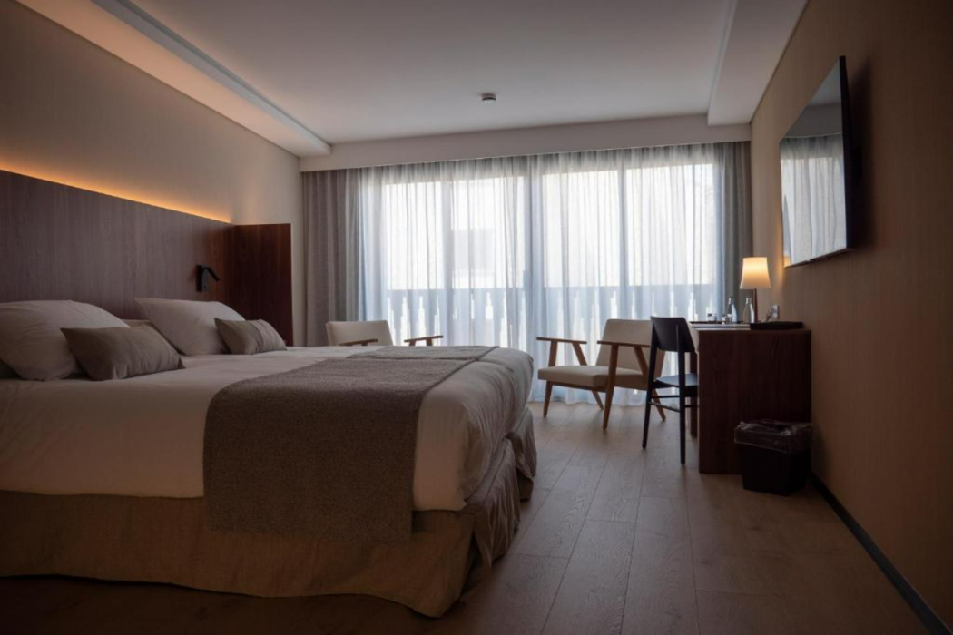 Hotel Palacio la Marquesa 9/47