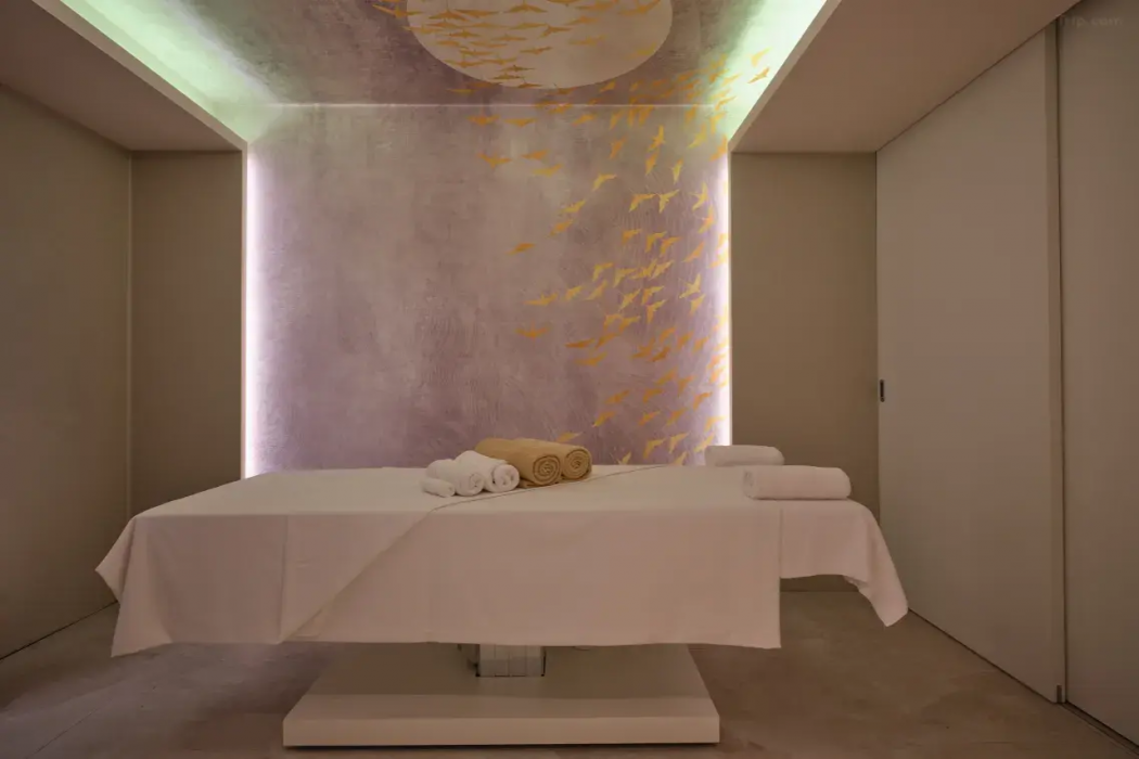 Palazzo Rainis Hotel & Spa Adults Only 32/64
