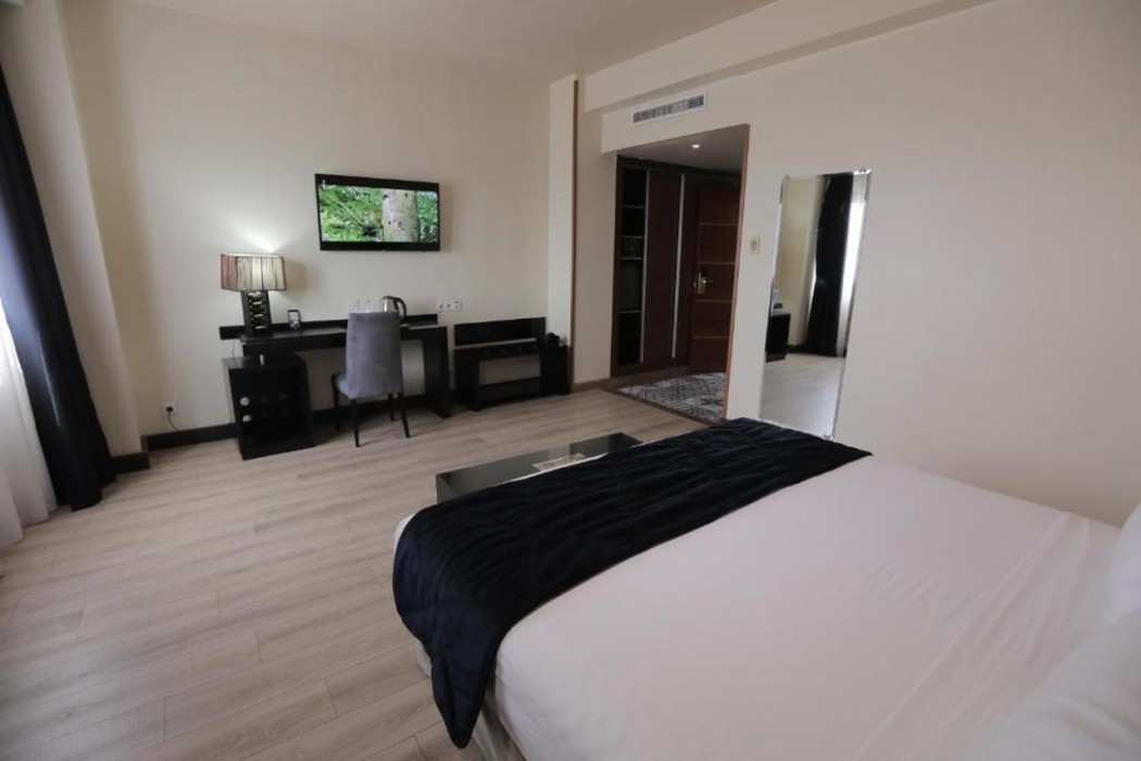 Room at Hotel Liberte Evasion - Oran, ORAN - DZ