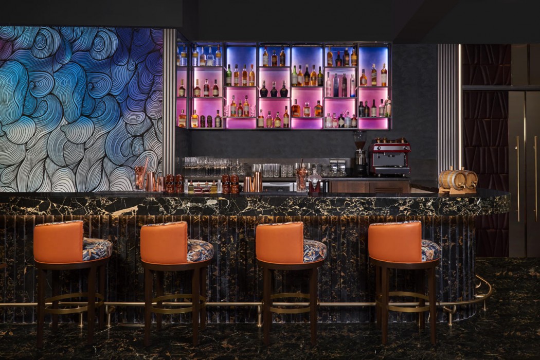 Novotel Mumbai International Airport 34/70