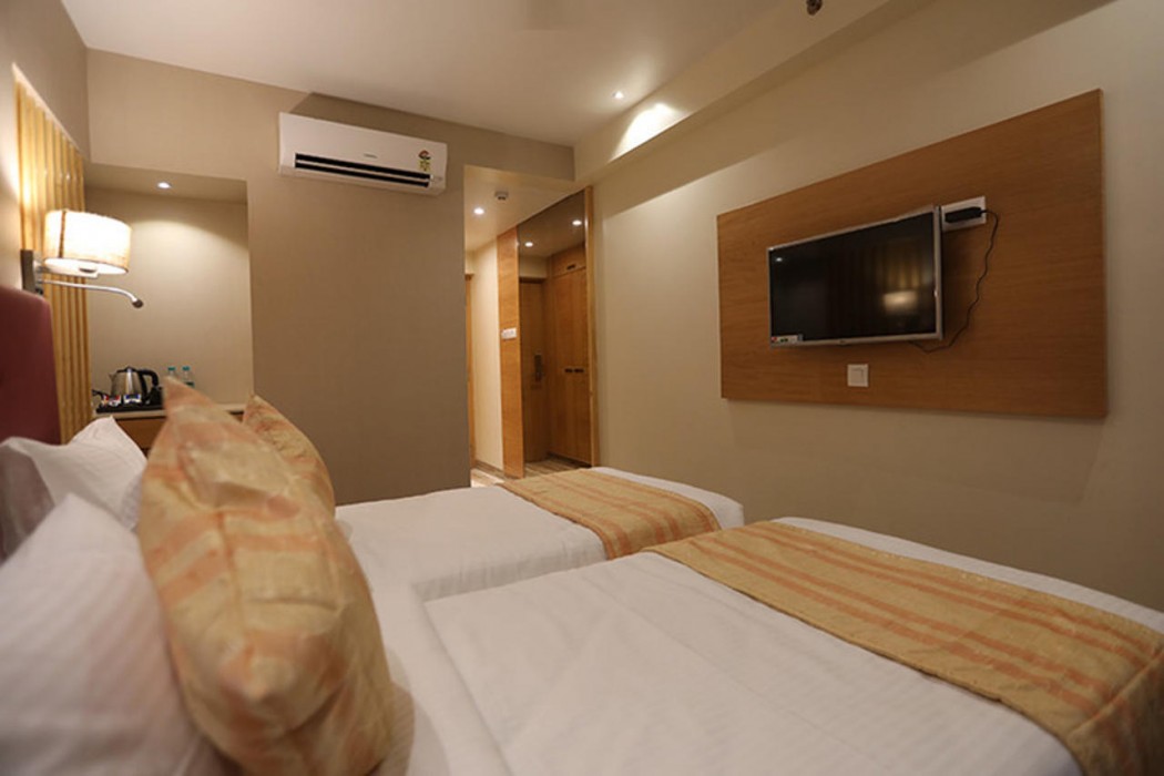 Hotel Cliffton 13/59