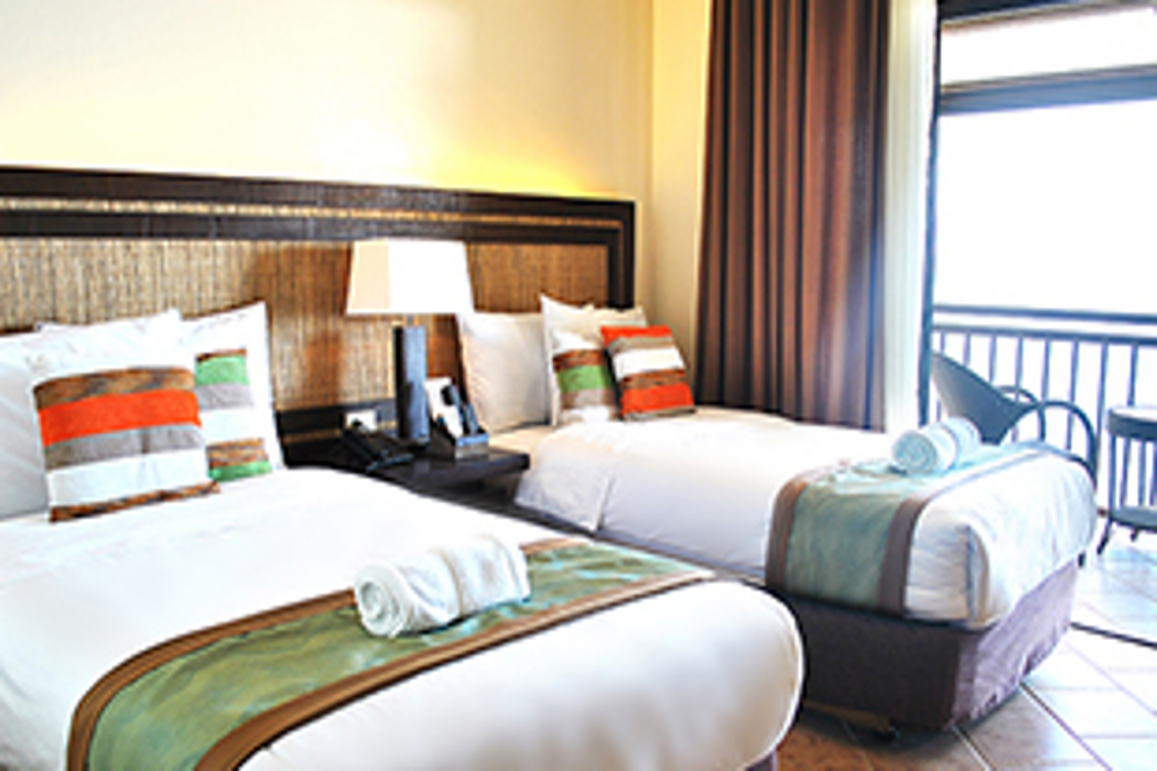 Altamare Dive and Leisure Resort Anilao 13/49