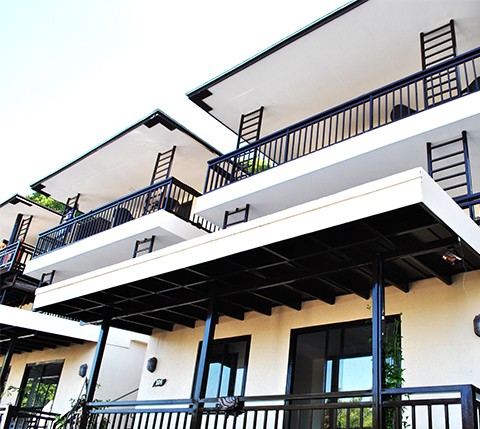 Altamare Dive and Leisure Resort Anilao in Mabini (Calabarzon)