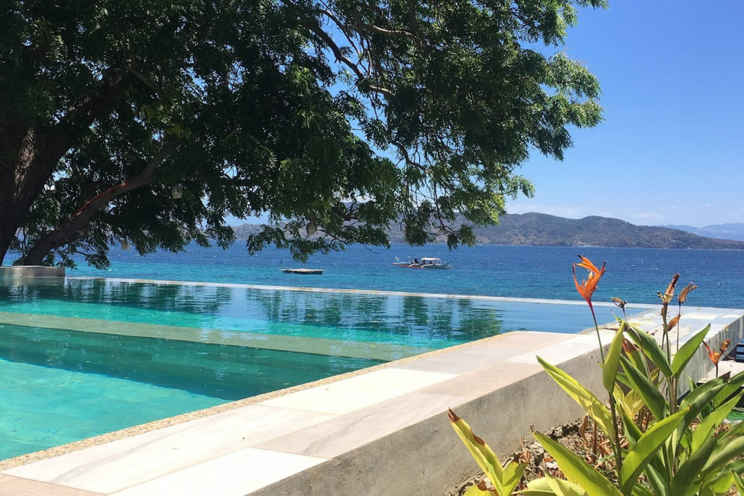 Altamare Dive and Leisure Resort Anilao 20/49
