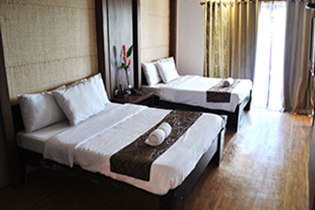 Altamare Dive and Leisure Resort Anilao 10/49