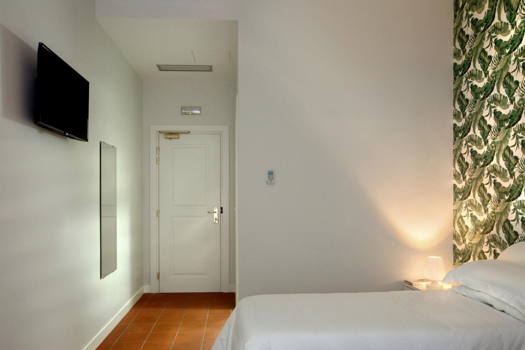 Palazzo Sant'Antonio 8/63