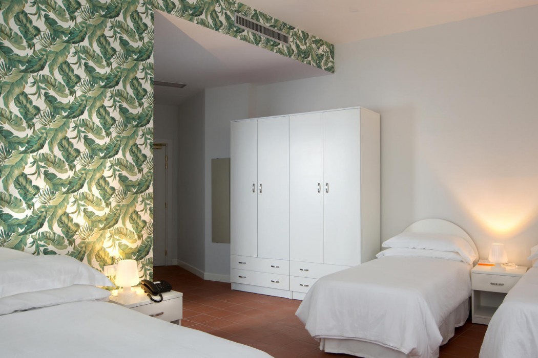 Palazzo Sant'Antonio 15/63