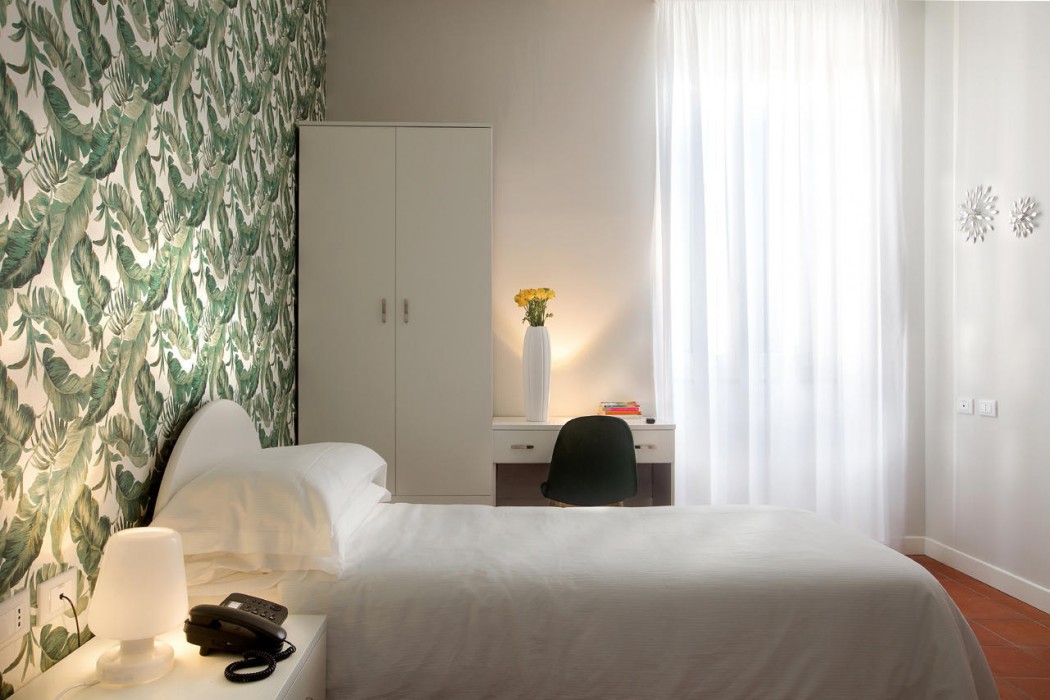 Palazzo Sant'Antonio 14/63