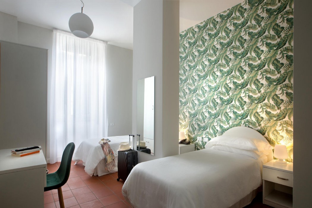 Palazzo Sant'Antonio 11/63