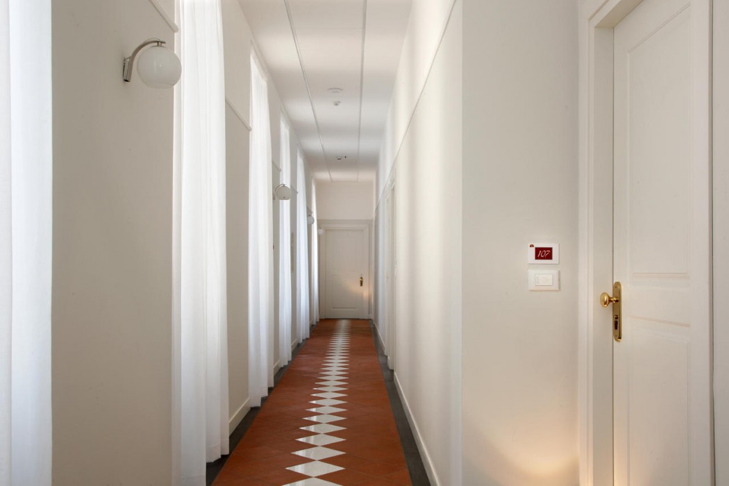 Palazzo Sant'Antonio 3/63