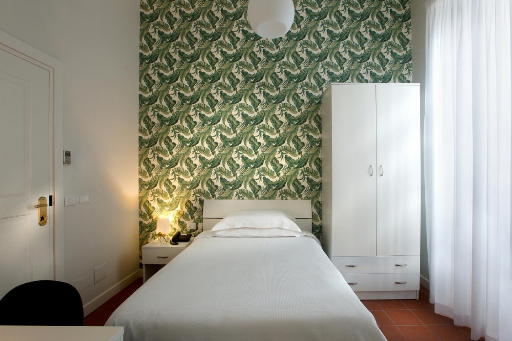 Palazzo Sant'Antonio 17/63