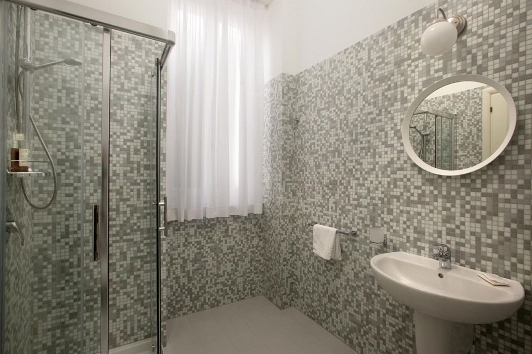 Palazzo Sant'Antonio 19/63