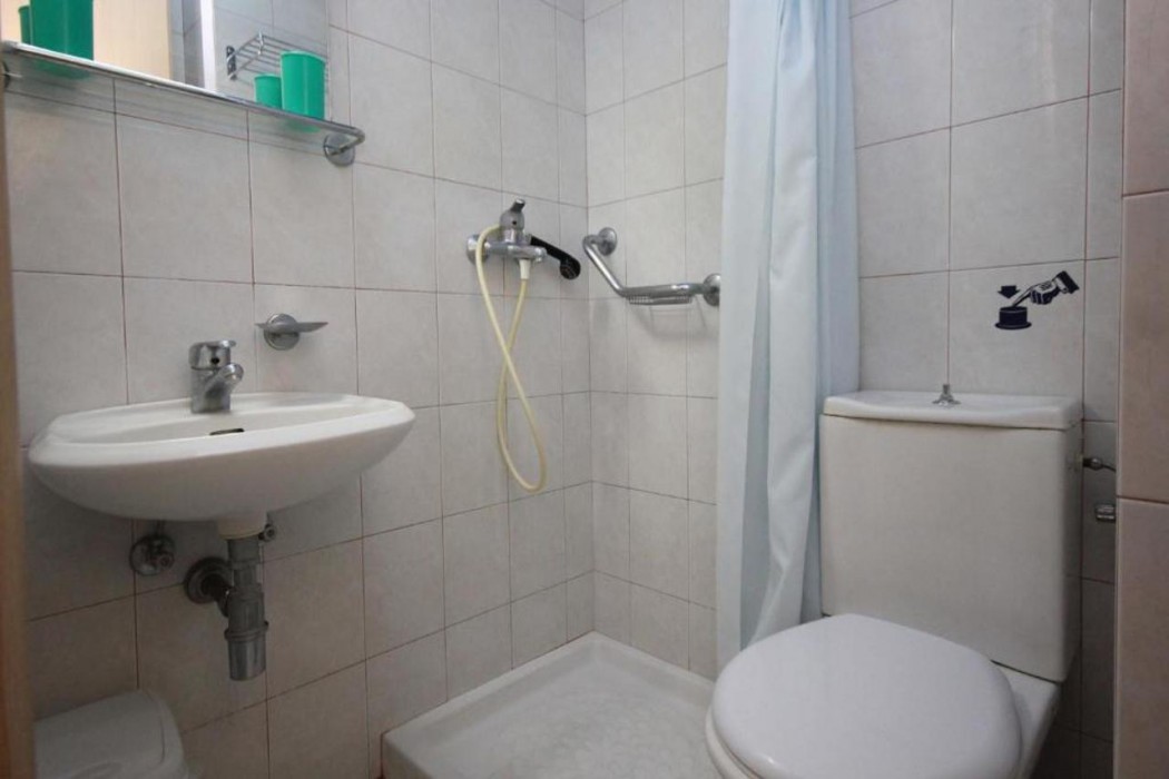 G92 City Hotel 20/28