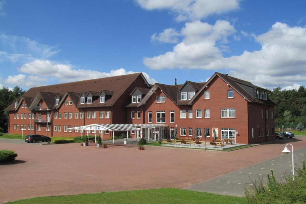 Hotel A2 1/37