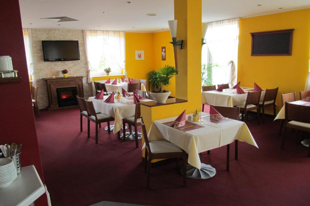 Hotel A2 28/37