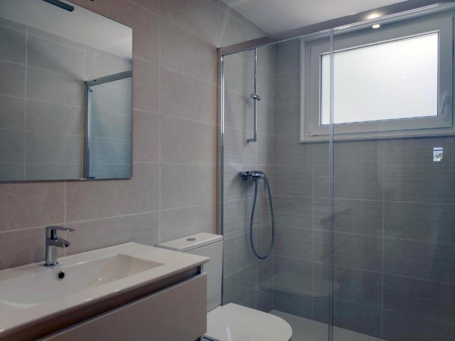 Apartamentos Rey 21/42