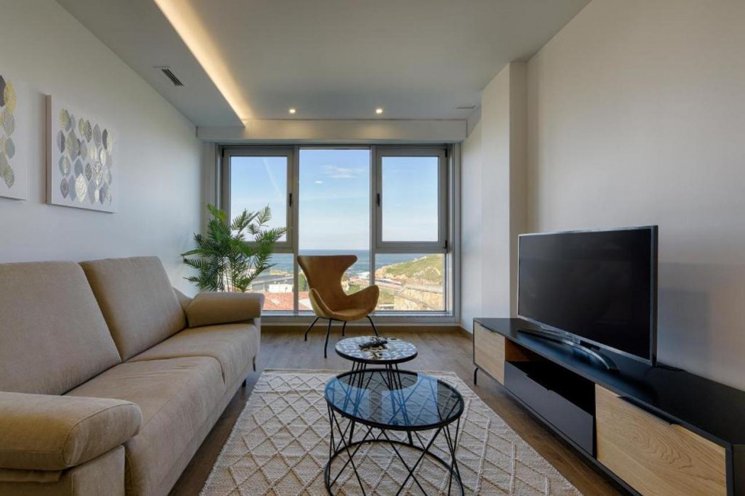 TH Apartments by Como en Casa 29/59