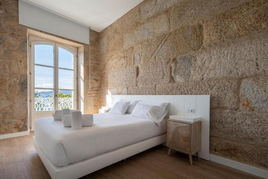 Bow Homes by Como en Casa 18/64