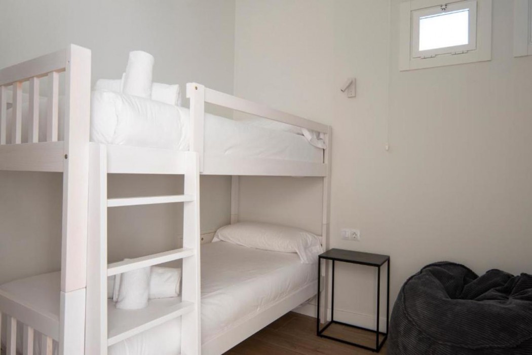 Bow Homes by Como en Casa 15/64