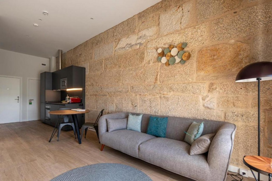 Bow Homes by Como en Casa 37/64