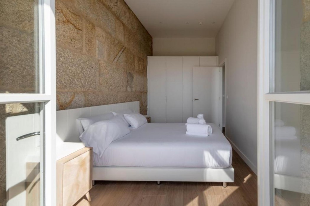 Bow Homes by Como en Casa 16/64