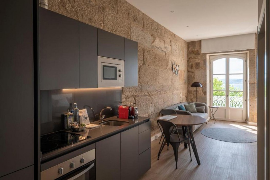 Bow Homes by Como en Casa 35/64