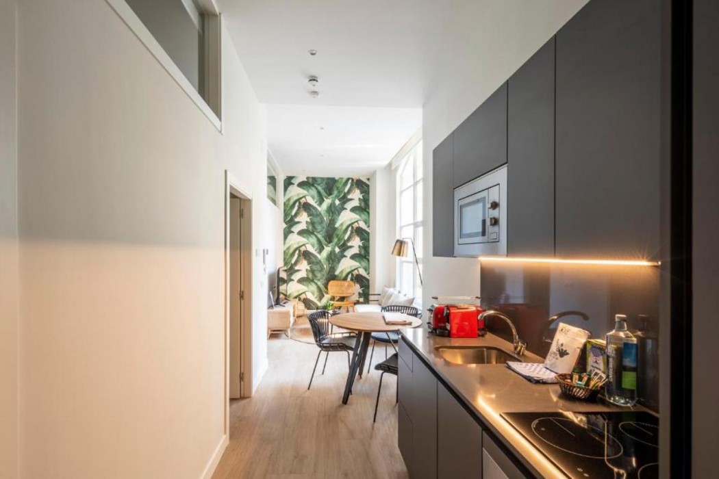 Bow Homes by Como en Casa 33/64