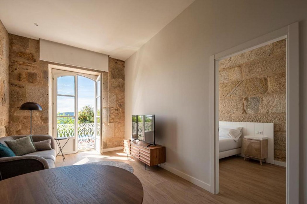 Bow Homes by Como en Casa 17/64