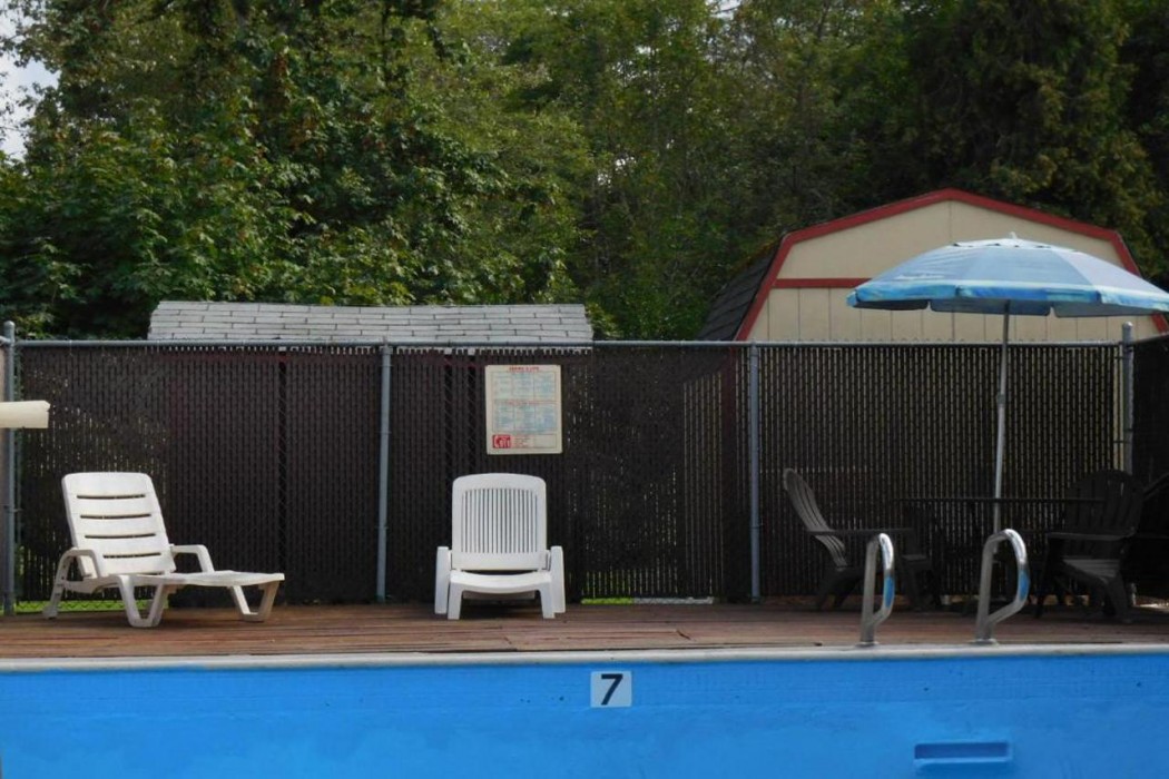 Travelodge by Wyndham Canyonville 29/45