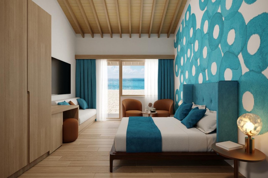 Joy Island Maldives 14/61