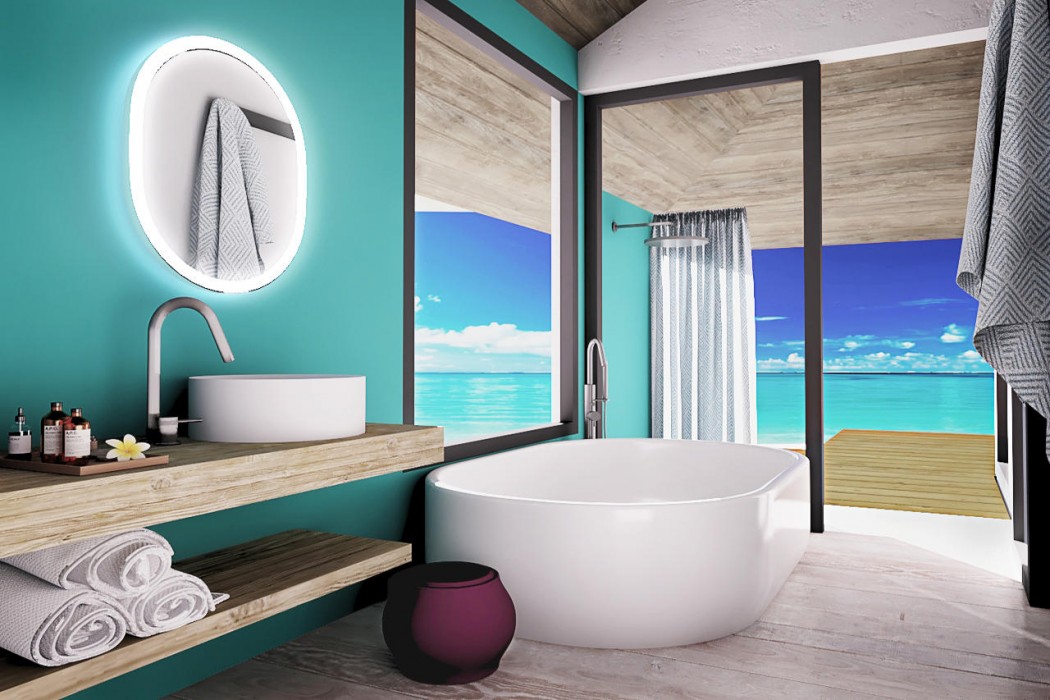 Joy Island Maldives 28/61