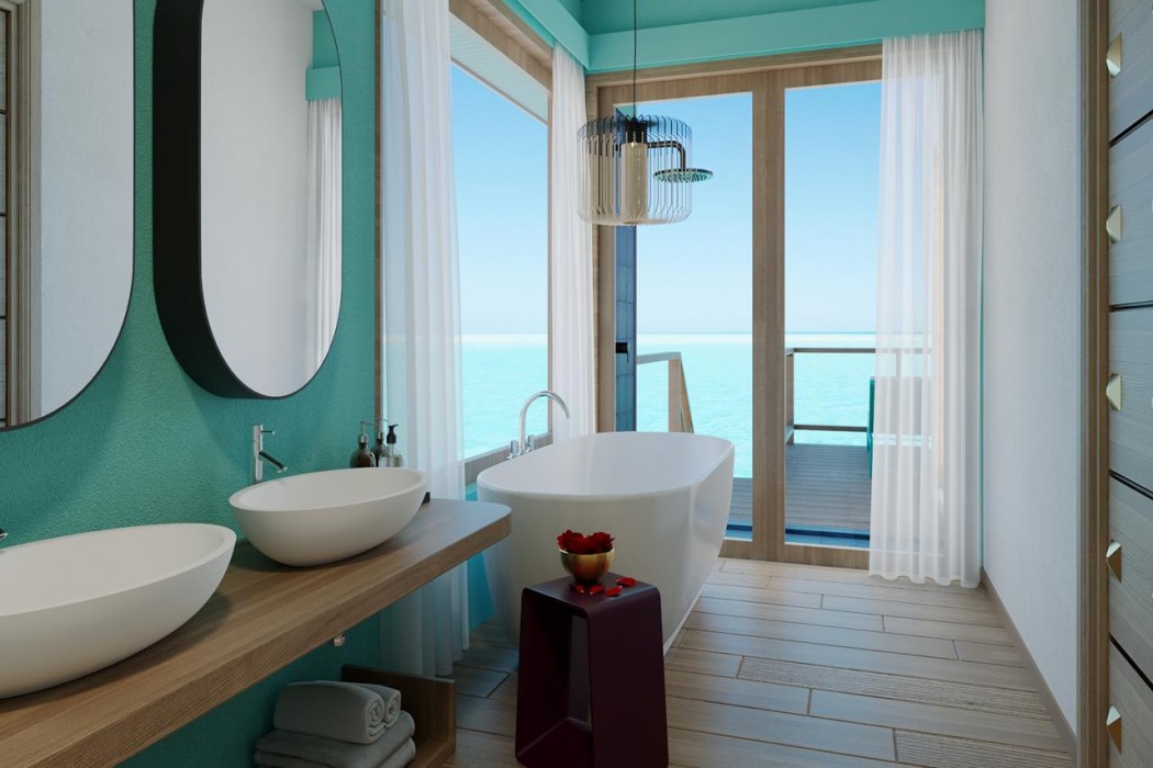 Joy Island Maldives 25/61