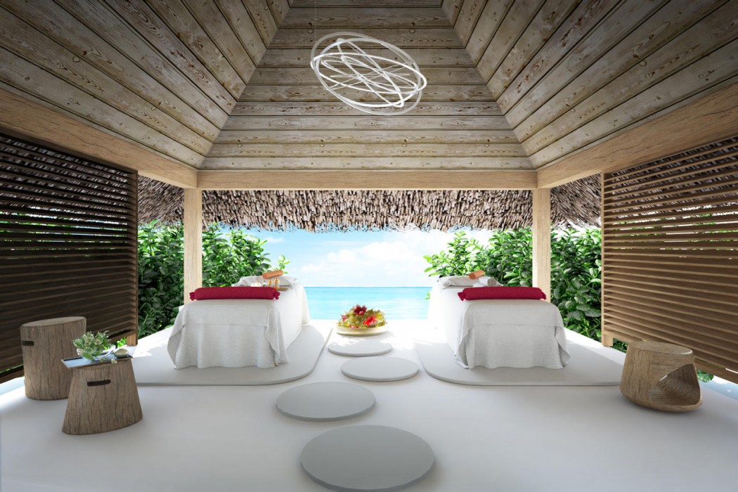 Joy Island Maldives 30/61